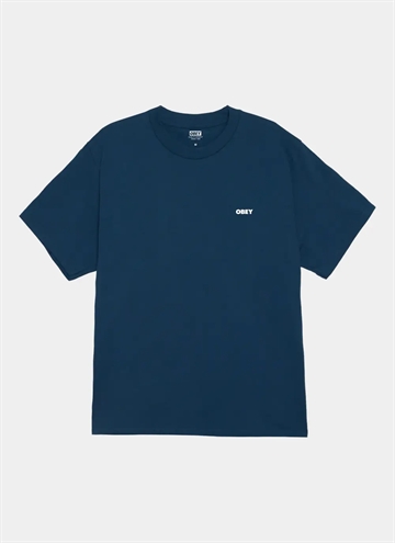 Obey Future Unwritten T-shirt